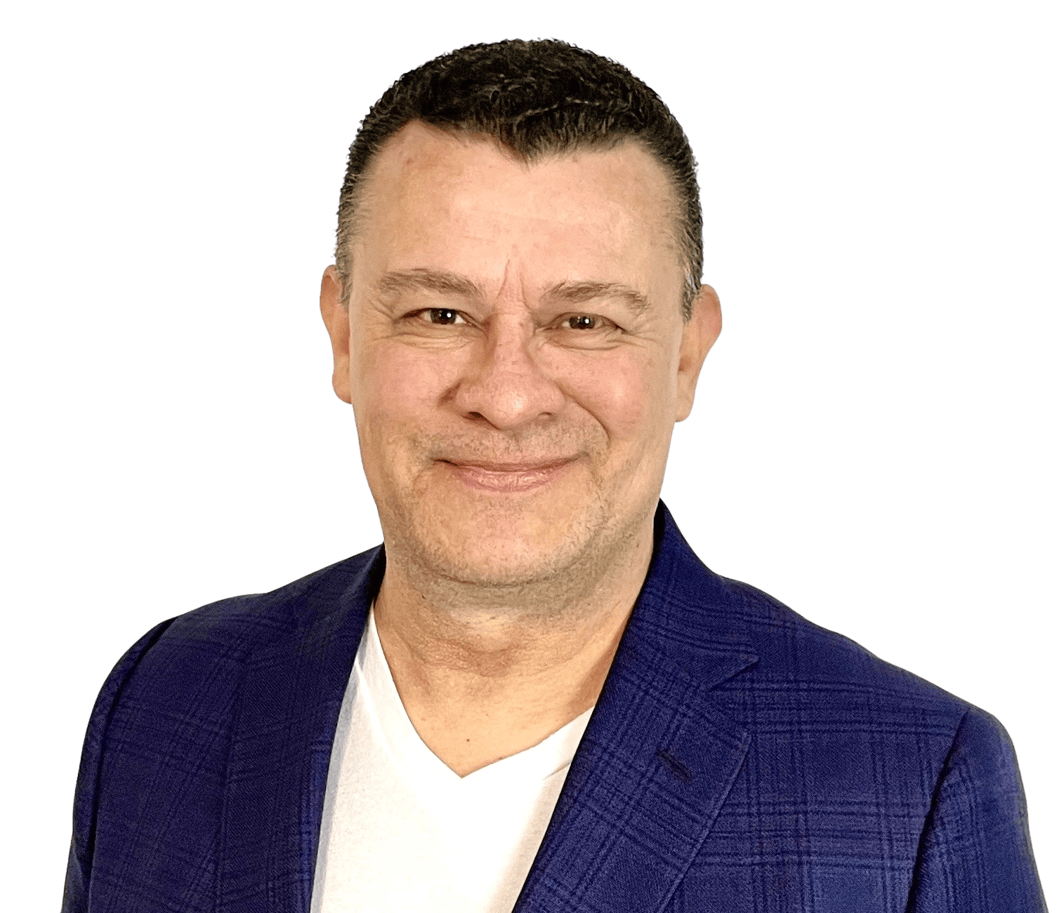 Affiliate Prompt Lab creators