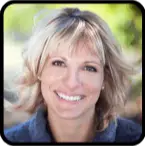 Affiliate Prompt Lab Customer Reviews