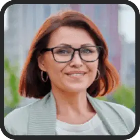 Affiliate Prompt Lab Customer Reviews