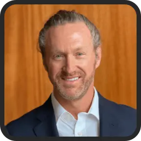 Affiliate Prompt Lab Customer Reviews